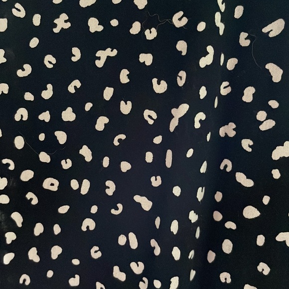 Maxi dress Tall - Picture 2 of 2